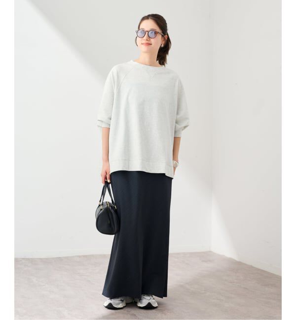 FRAMeWORK「NEW BALANCE / ニューバランス 9060summer」|スニーカー|