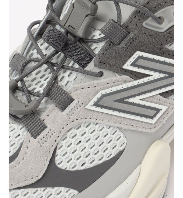 FRAMeWORK「NEW BALANCE / ニューバランス 9060summer」|スニーカー|