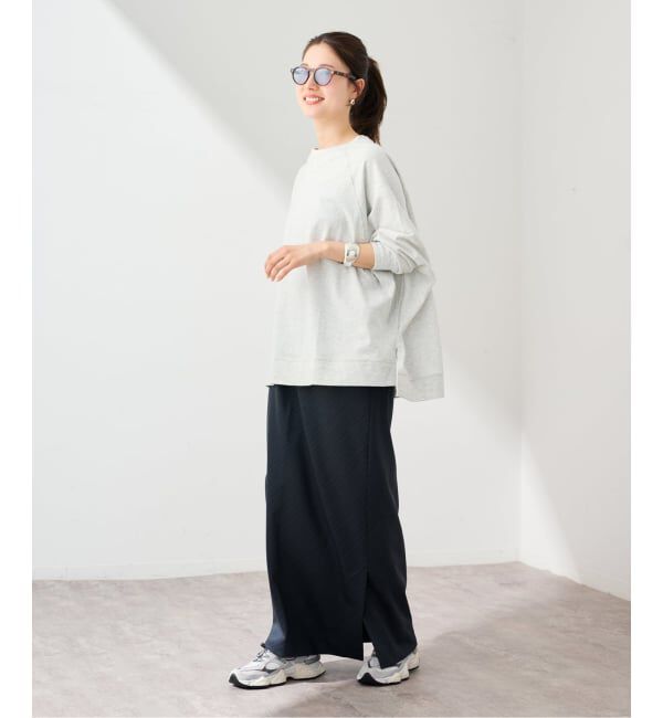 FRAMeWORK「NEW BALANCE / ニューバランス 9060summer」|スニーカー|