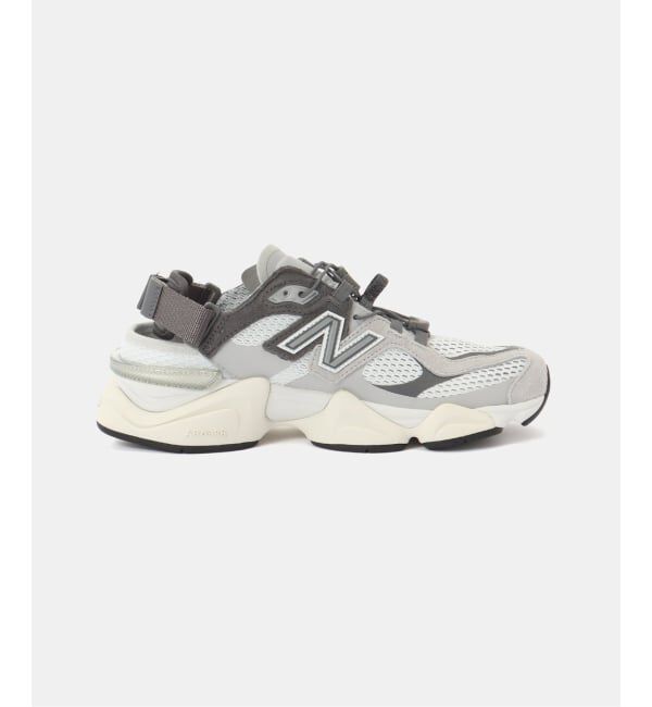 FRAMeWORK「NEW BALANCE / ニューバランス 9060summer」|スニーカー|