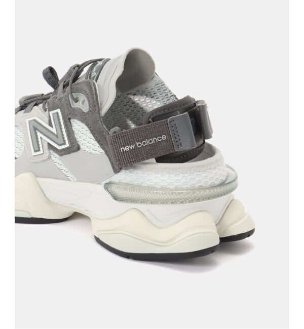 FRAMeWORK「NEW BALANCE / ニューバランス 9060summer」|スニーカー|