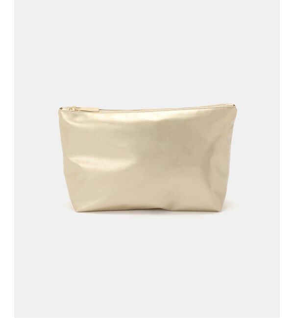  「Mrose/エンメローズ  cut tote」|トートバッグ|