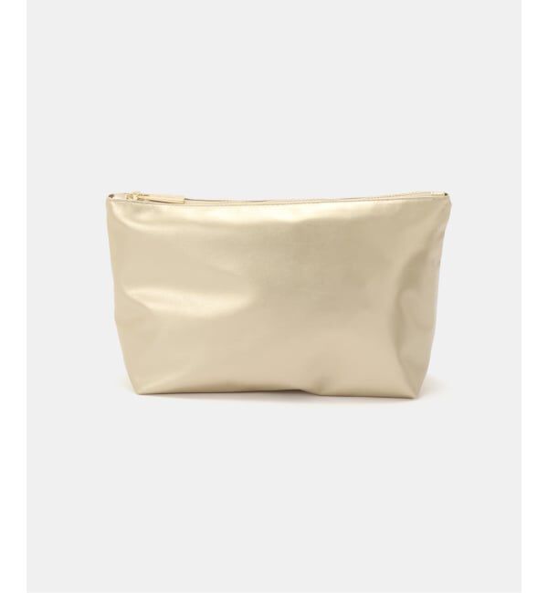  「Mrose/エンメローズ  cut tote」|トートバッグ|