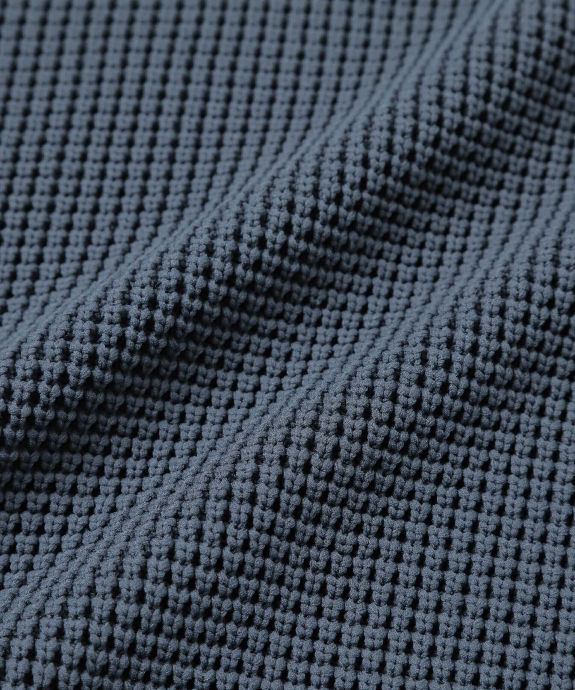 nano･universe「スポンディッシュ カーディガン」|ニット・セーター|