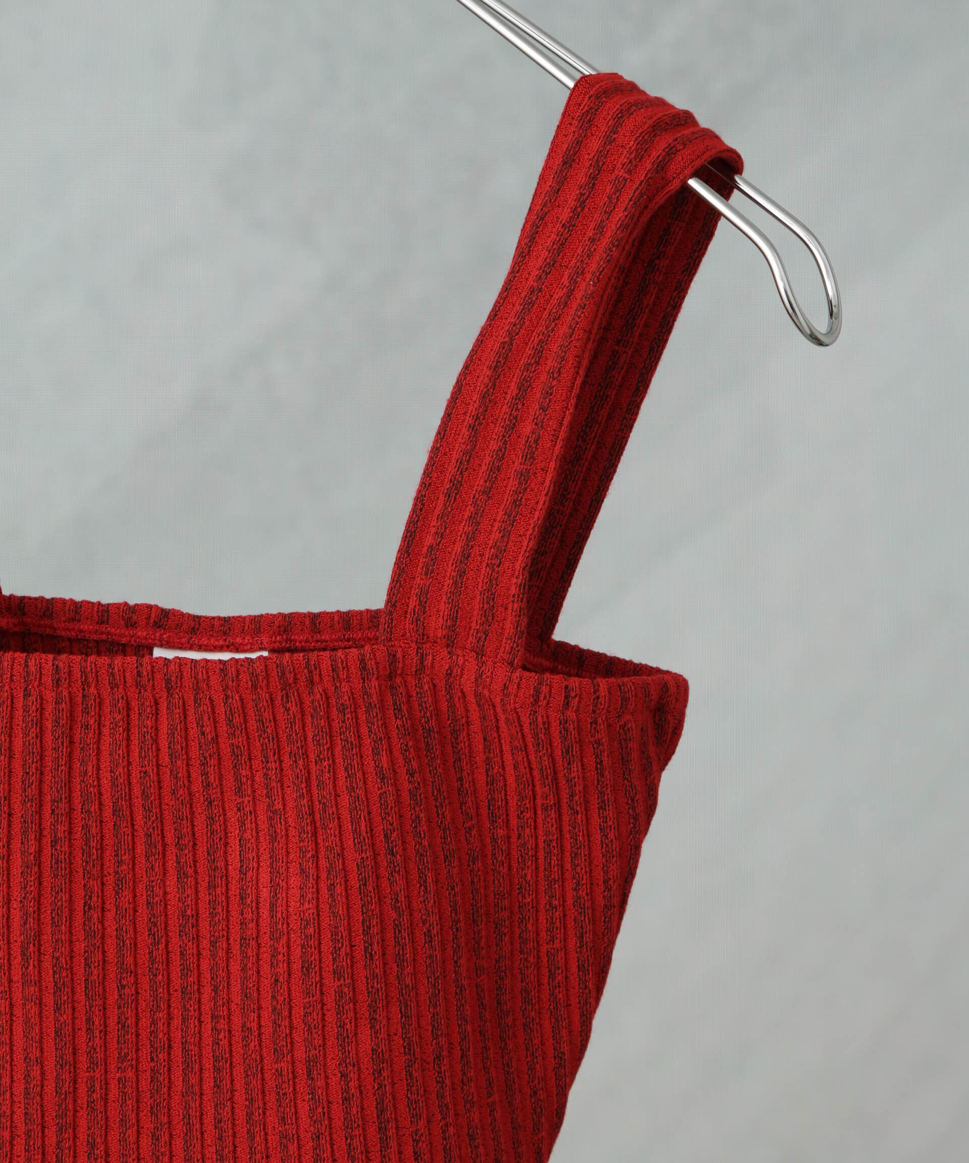 nano･universe「RITA ROW/ECLAT BUSTIER」|Tシャツ・カットソー|