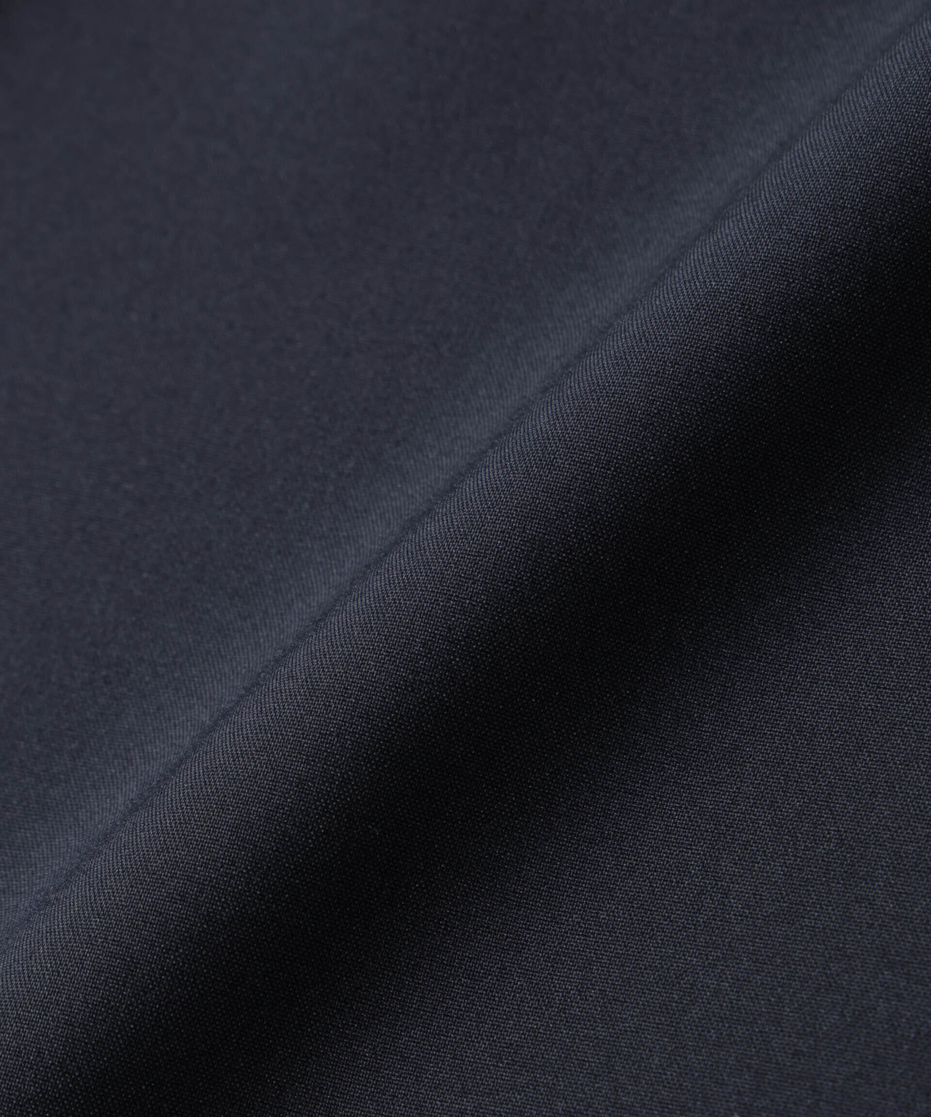 nano･universe「ウェスト切り替えワンピース」|ワンピース|