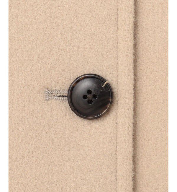 組曲「ライトビーバー トレンチライク ロングコート」|その他|