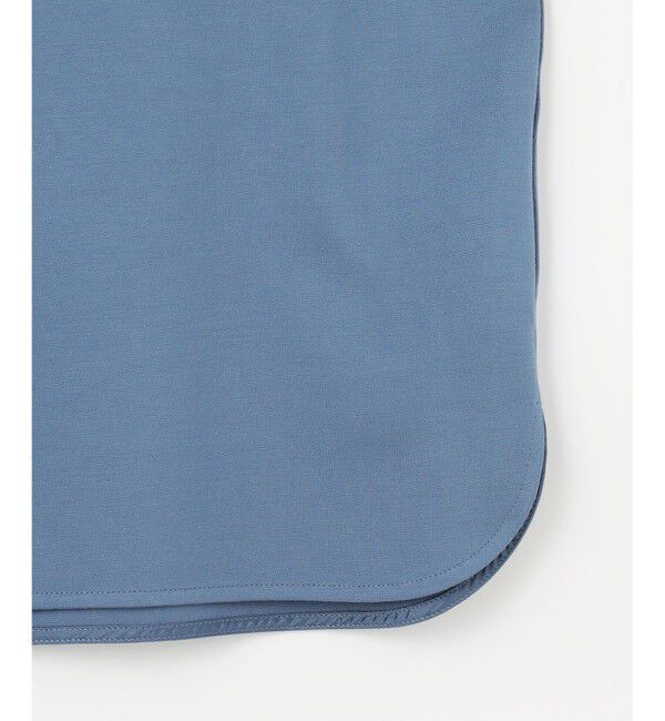 組曲「【WEB限定・2SET】ポンチトップス&times;プリーツスカートセットアップ」|スーツ|