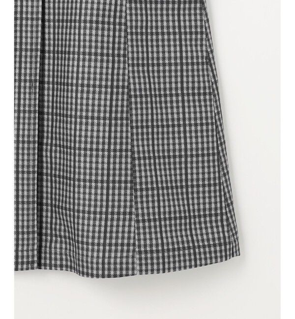 組曲「リラクシング トレンチコート」|トレンチコート|