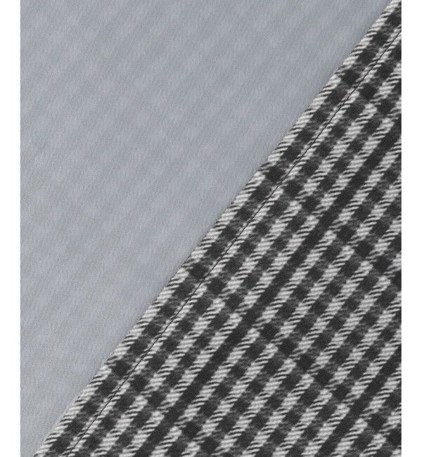 組曲「リラクシング トレンチコート」|トレンチコート|