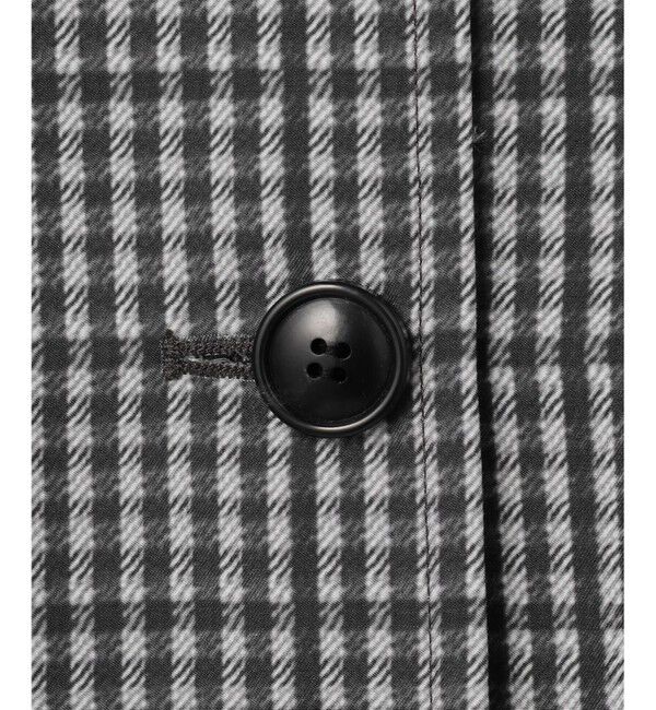 組曲「リラクシング トレンチコート」|トレンチコート|