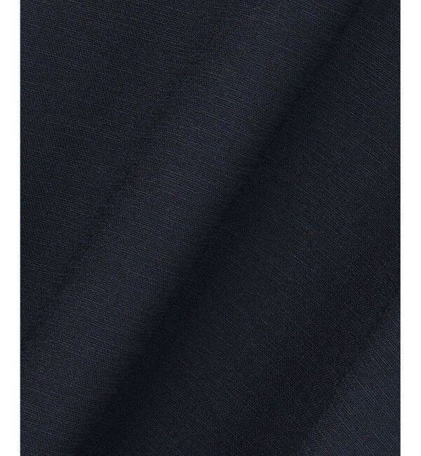 組曲「ライトリネンライク ワンピース」|ワンピース|