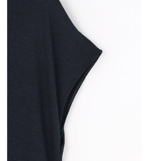 組曲「ライトリネンライク ワンピース」|ワンピース|