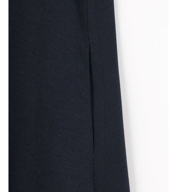 組曲「ライトリネンライク ワンピース」|ワンピース|