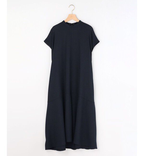 組曲「ライトリネンライク ワンピース」|ワンピース|