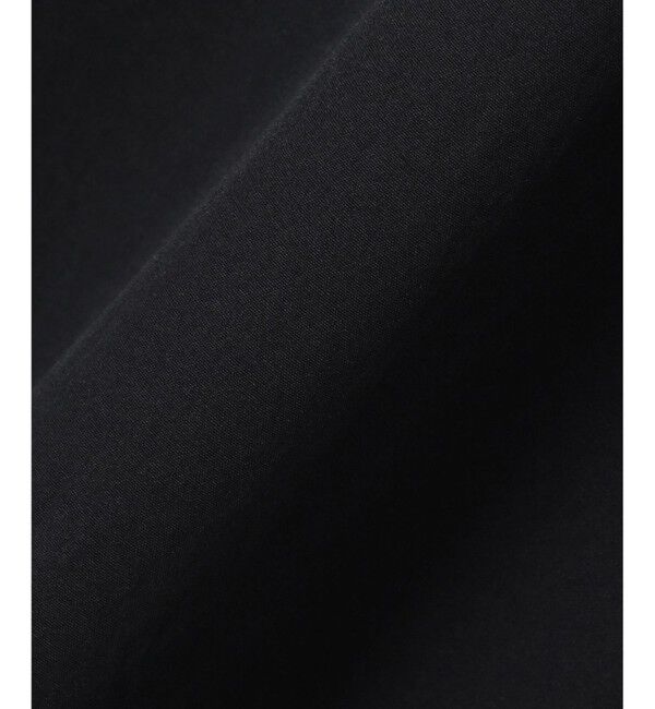 23区「【洗える】ストレッチタイプライター フレア スカート」|スカート|