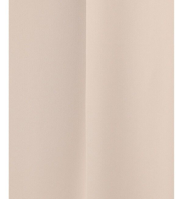 Diagram「ビジュー釦サロペット」|オールインワン|