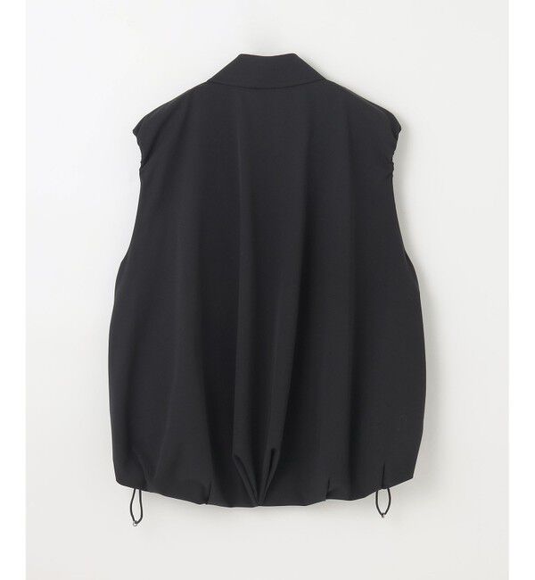 Diagram「マットツイルタックジレ」|その他|