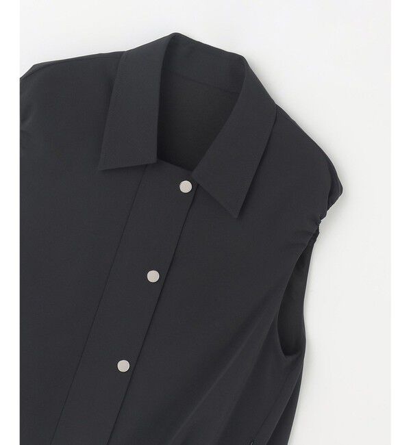 Diagram「マットツイルタックジレ」|その他|