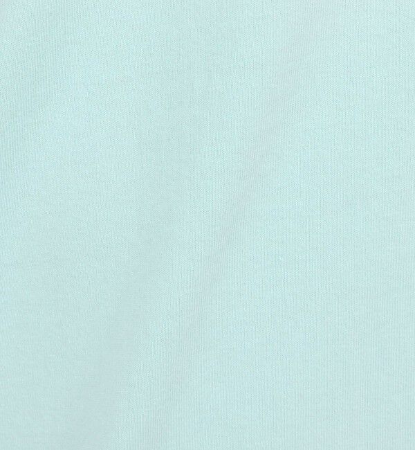 NOLLEY'S goodman「【BARNS OUTFITTERS】別注 MAP GOLDEN STATE プリントTシャツ 26SS」|Tシャツ・カットソー|