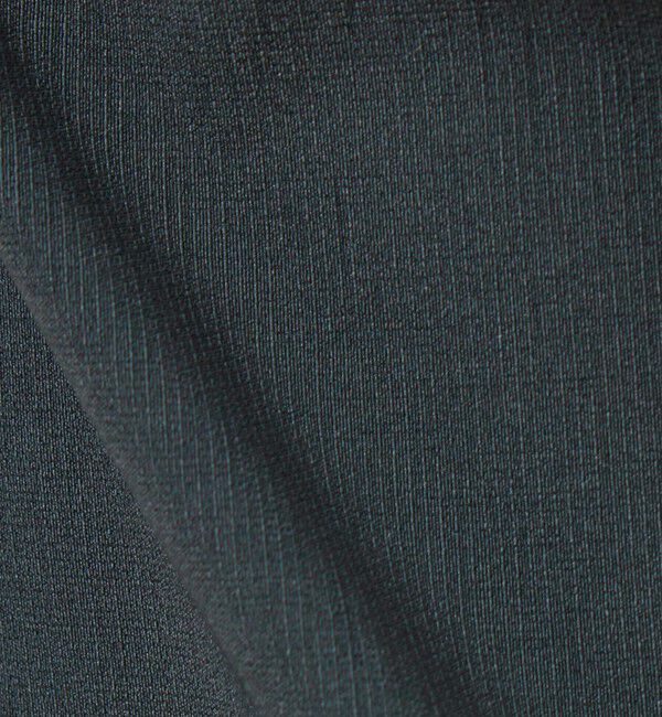 GLOSTER「【快適ストレッチ】Relaxイージーパンツ」|チノ|