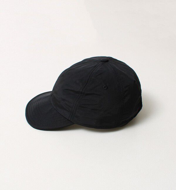 GLOSTER「【WILD THINGS/ワイルドシングス】SUPPLEX CAP」|キャップ・キャスケット|