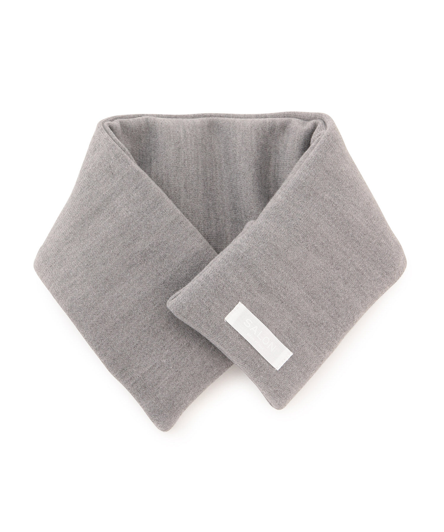 SALON adam et rope'「【SALON adam et rope'オリジナル】warmth ネックピロー」|その他|