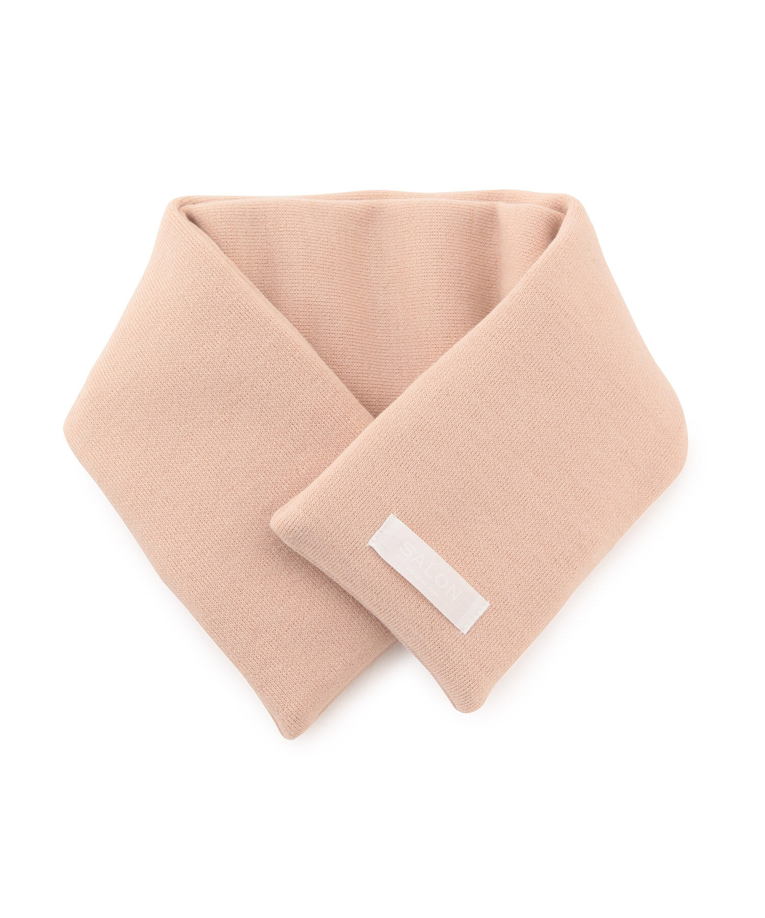 SALON adam et rope'「【SALON adam et rope'オリジナル】warmth ネックピロー」|その他|