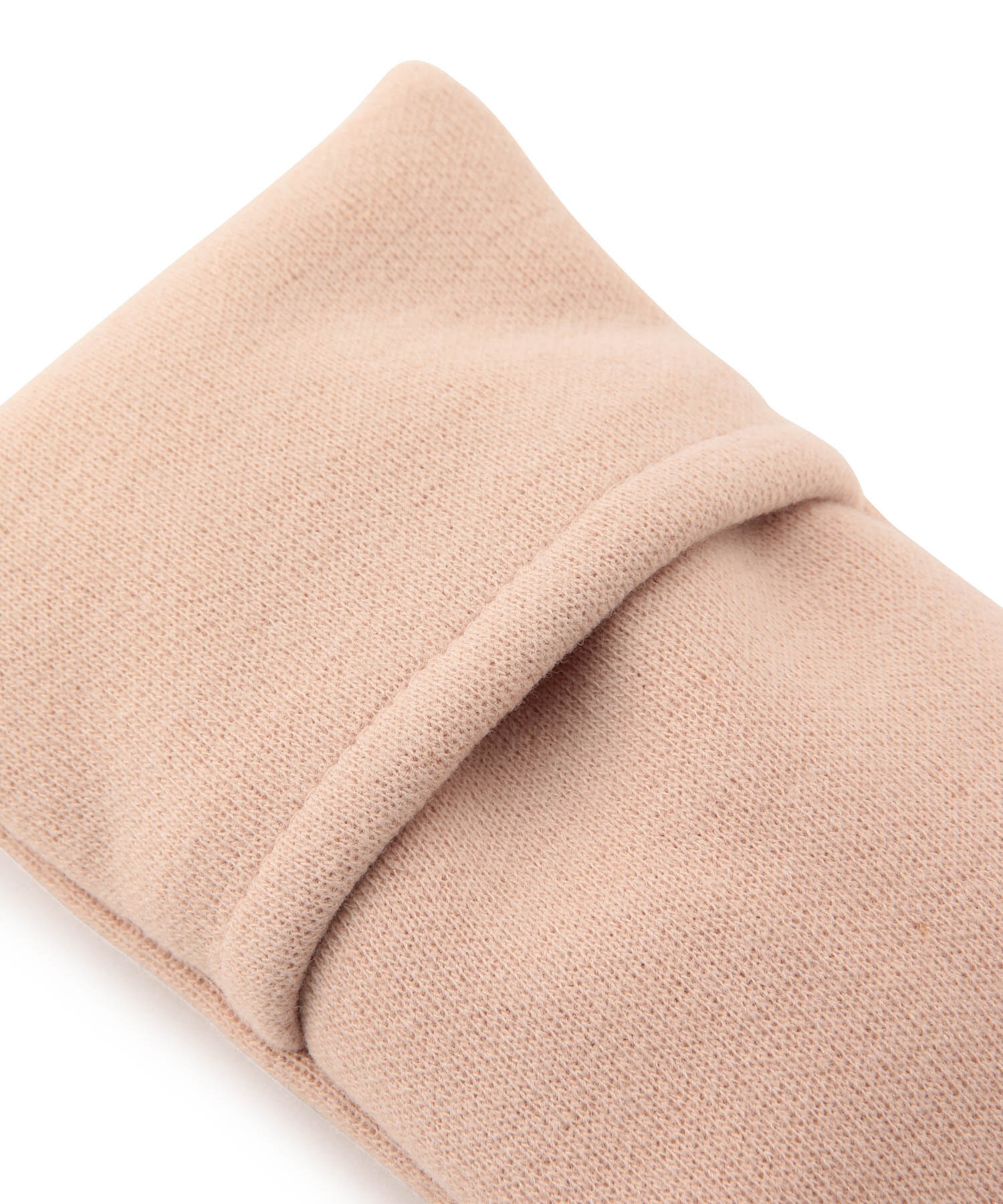 SALON adam et rope'「【SALON adam et rope'オリジナル】warmth ネックピロー」|その他|