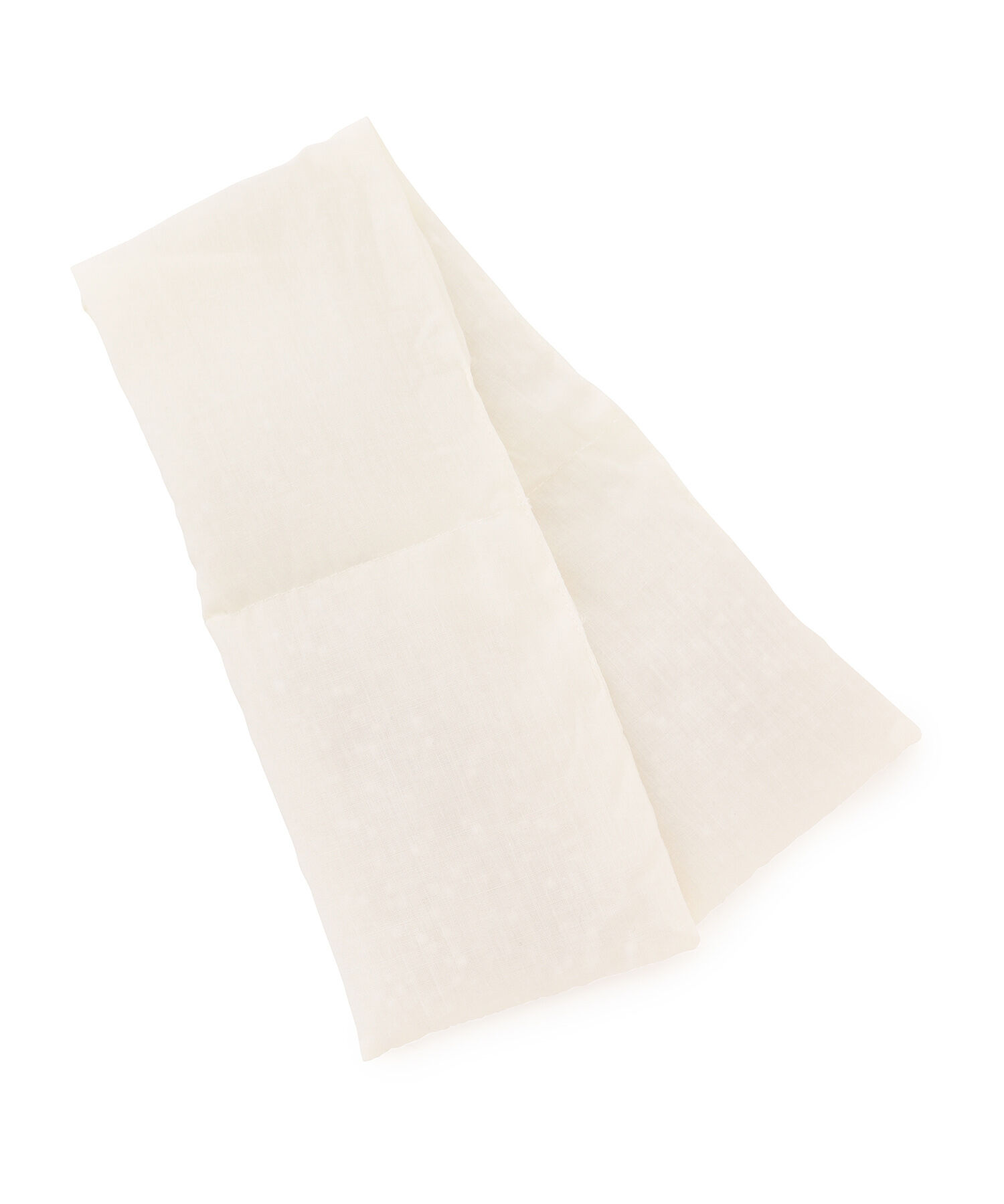 SALON adam et rope'「【SALON adam et rope'オリジナル】warmth ネックピロー」|その他|