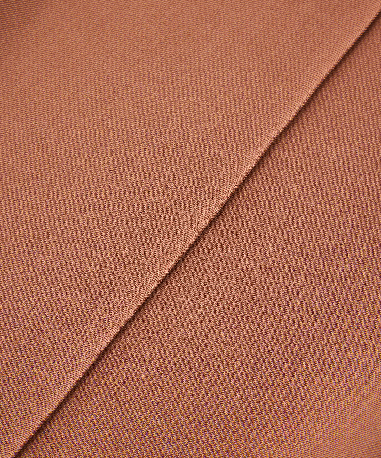 VIS「リラックスピンタックスラックス」|スラックス|