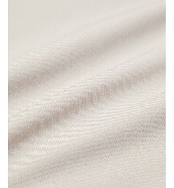 VIS「【WEB限定】【セットアップ対応】サイドベルトタイトスカート」|スカート|