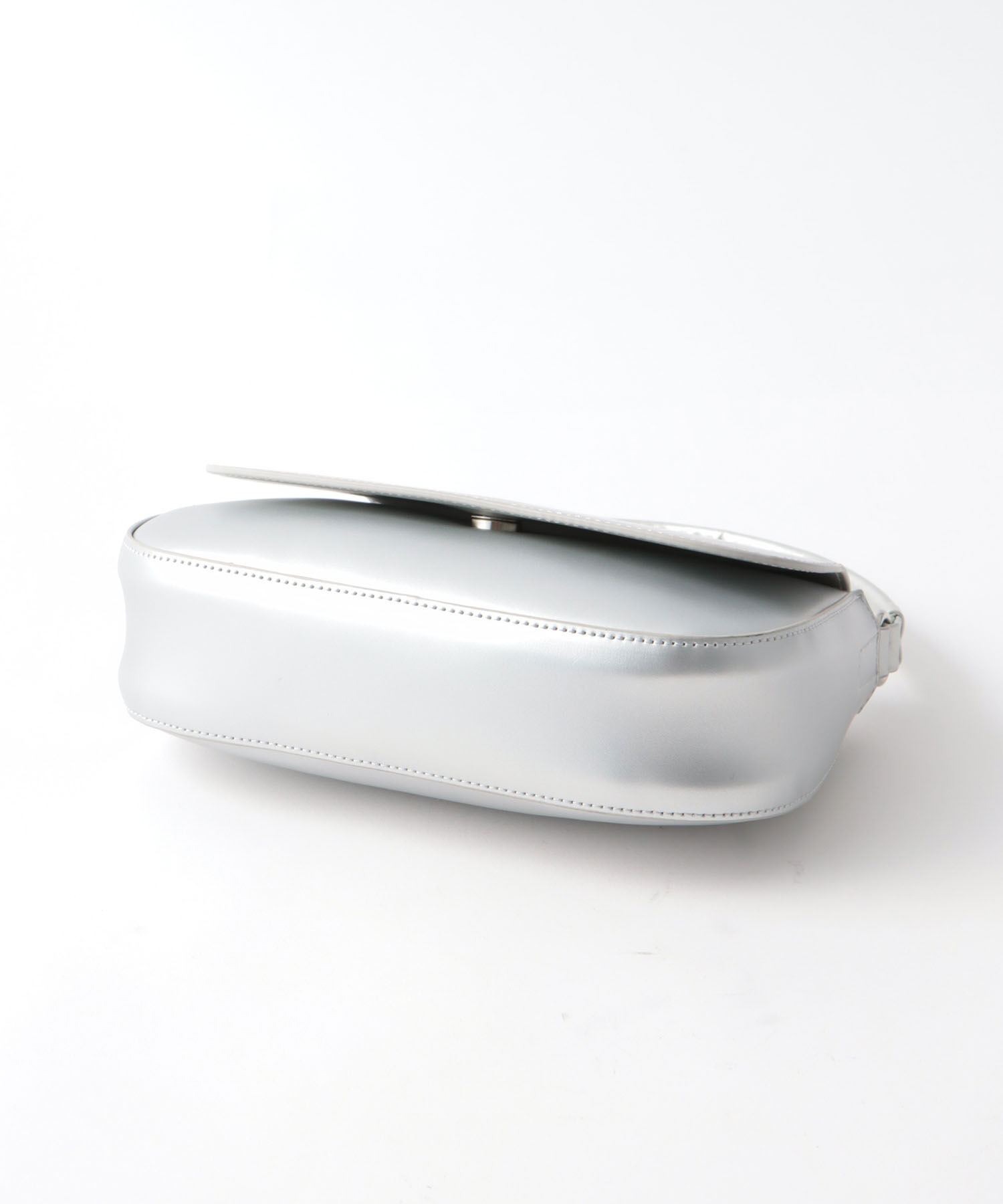 ROPE PICNIC PASSAGE「ラウンドワンハンドル&ショルダーバッグ」|ハンドバッグ|