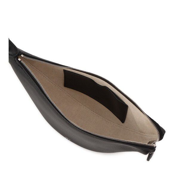 ADAM ET ROPE'「【PFT】Tori Clutch Bag」|クラッチバッグ|