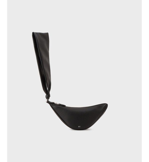 ADAM ET ROPE'「【PFT】Tori Clutch Bag」|クラッチバッグ|