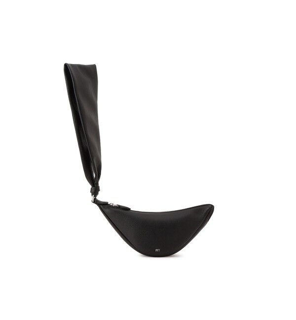 ADAM ET ROPE'「【PFT】Tori Clutch Bag」|クラッチバッグ|