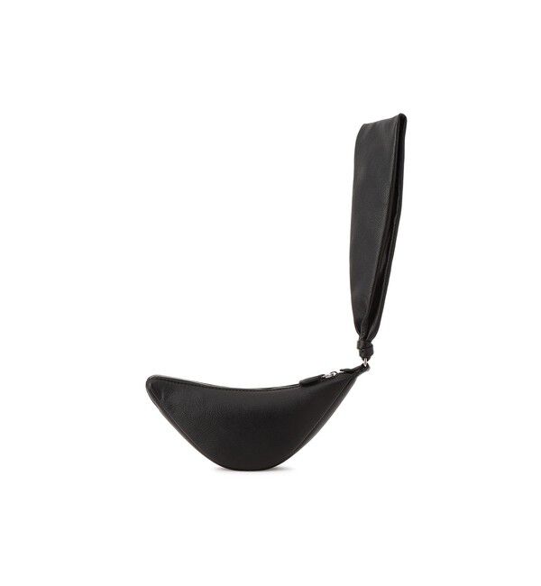 ADAM ET ROPE'「【PFT】Tori Clutch Bag」|クラッチバッグ|