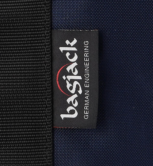  「bagjack |〈別注〉トートバッグ UNISEX」|トートバッグ|