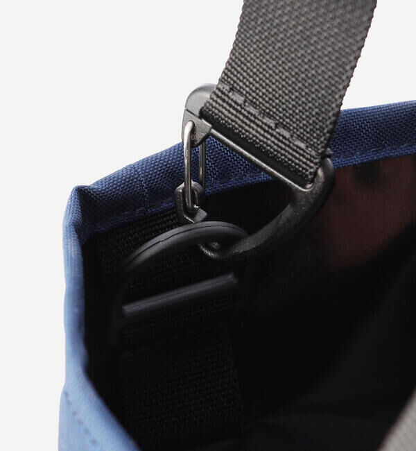  「bagjack |〈別注〉トートバッグ UNISEX」|トートバッグ|