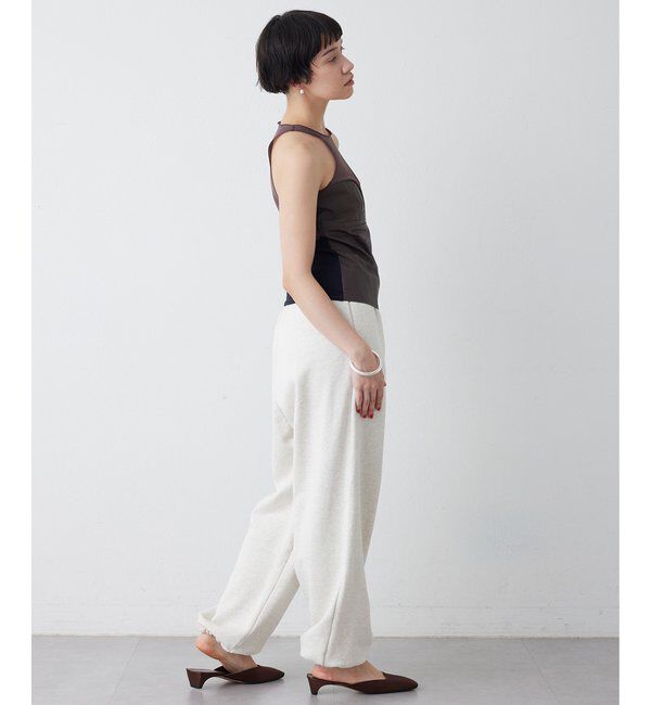  「【OVERNEATH】別注 Bra056 」|Tシャツ・カットソー|