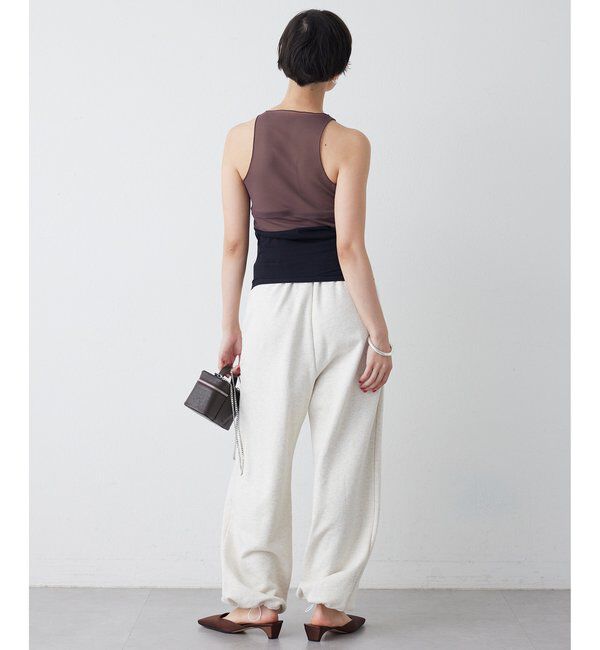  「【OVERNEATH】別注 Bra056 」|Tシャツ・カットソー|