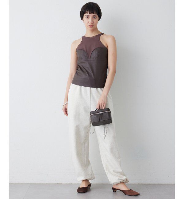  「【OVERNEATH】別注 Bra056 」|Tシャツ・カットソー|