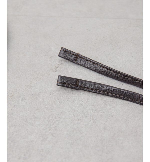  「【THE BAAT】MINI BAG」|トートバッグ|