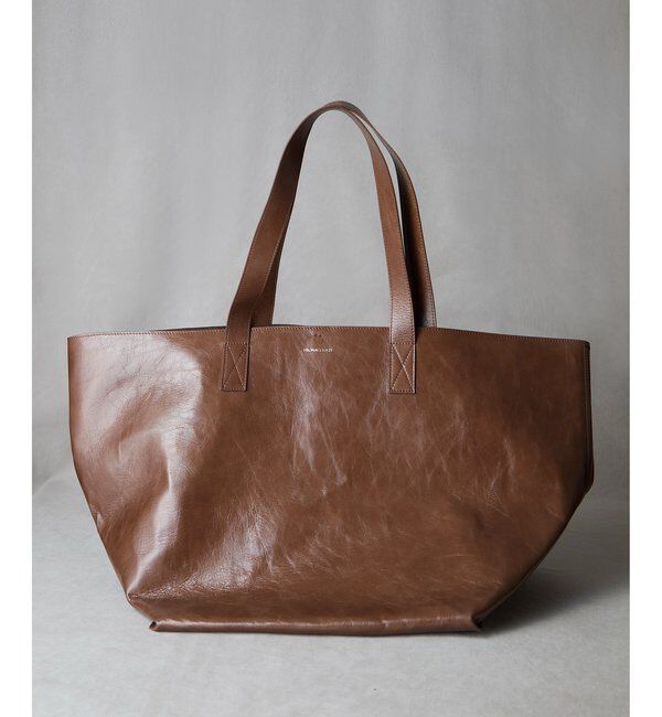  「【FIBONACCI 1123】Ampli」|トートバッグ|