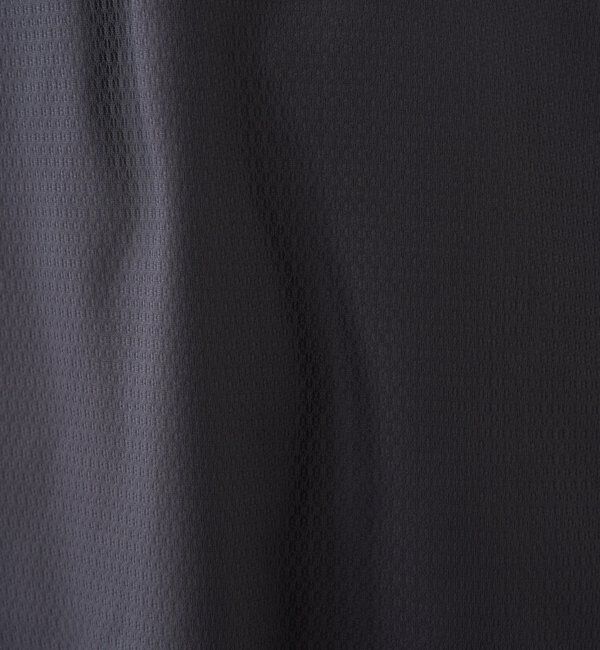  「【オケージョン】柄チュールワンピース」|ワンピース|