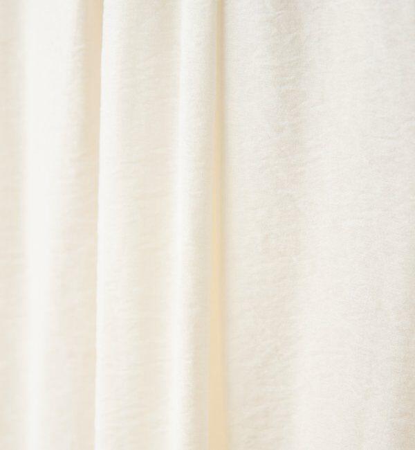  「【接触冷感/人気シリーズ】リラックススカーチョ」|チノ|