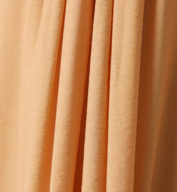  「【接触冷感/人気シリーズ】リラックススカーチョ」|チノ|