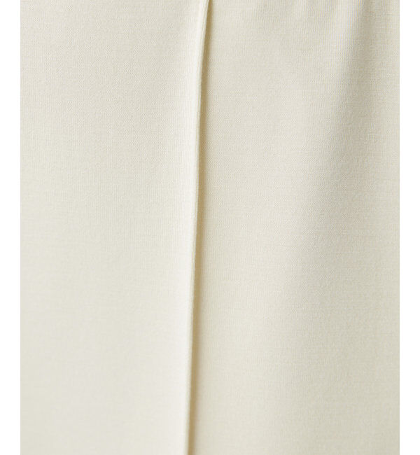  「センタープレスダンボールパンツ」|その他|
