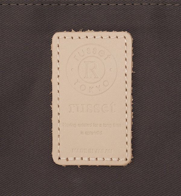  「ソフトレザーシンプルショルダーバッグ 」|ショルダー・メッセンジャー|