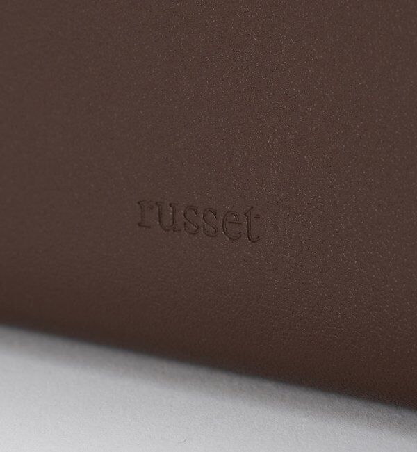  「がま口長財布」|財布|